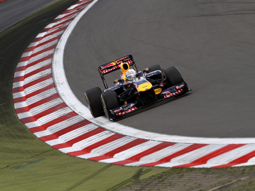 Gp Germania 1024x768
