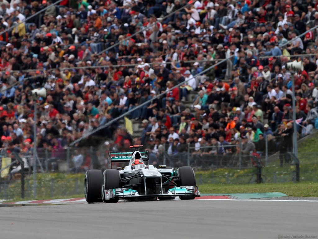 Gp Germania 1024x768