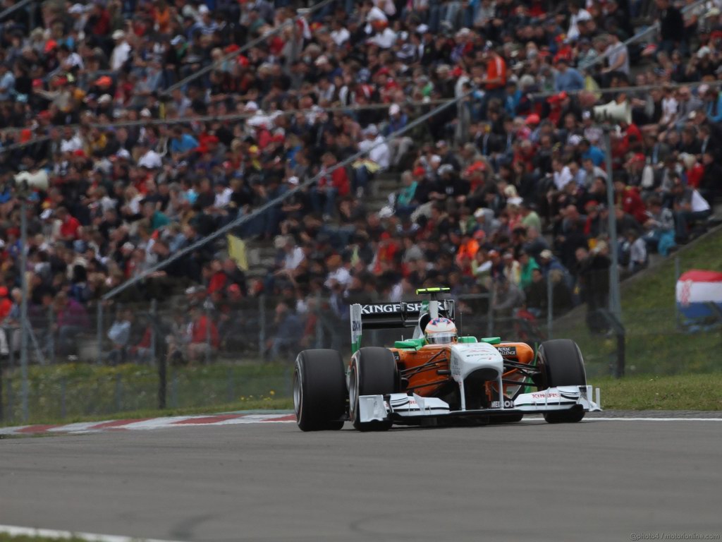 Gp Germania 1024x768
