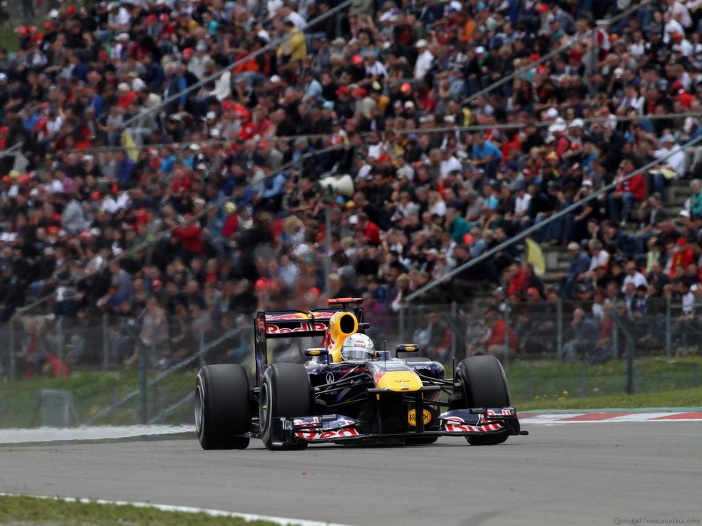 Gp Germania 1024x768