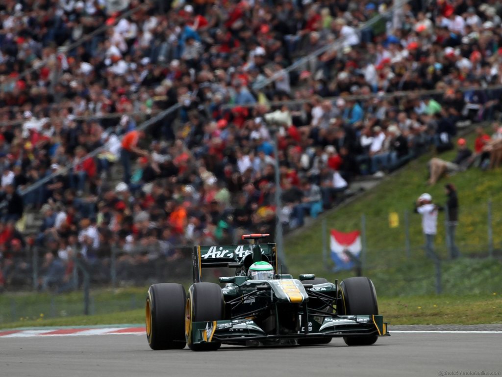 Gp Germania 1024x768