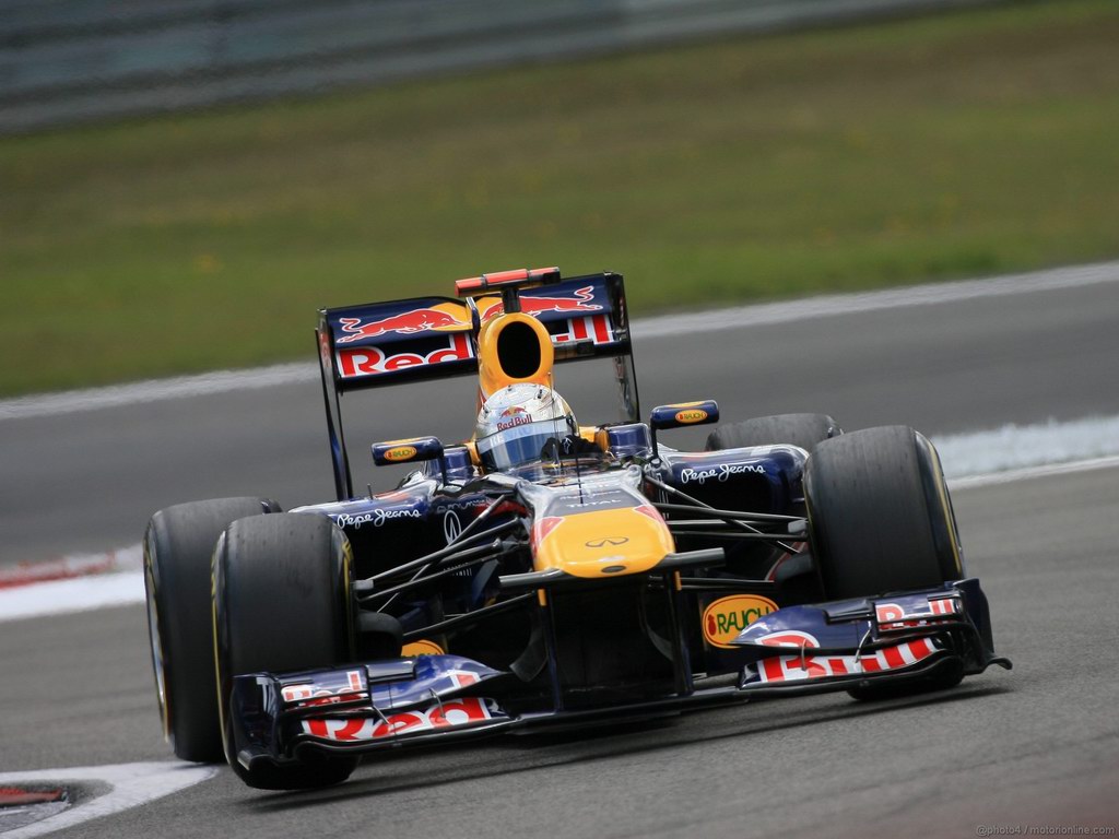 Gp Germania 1024x768