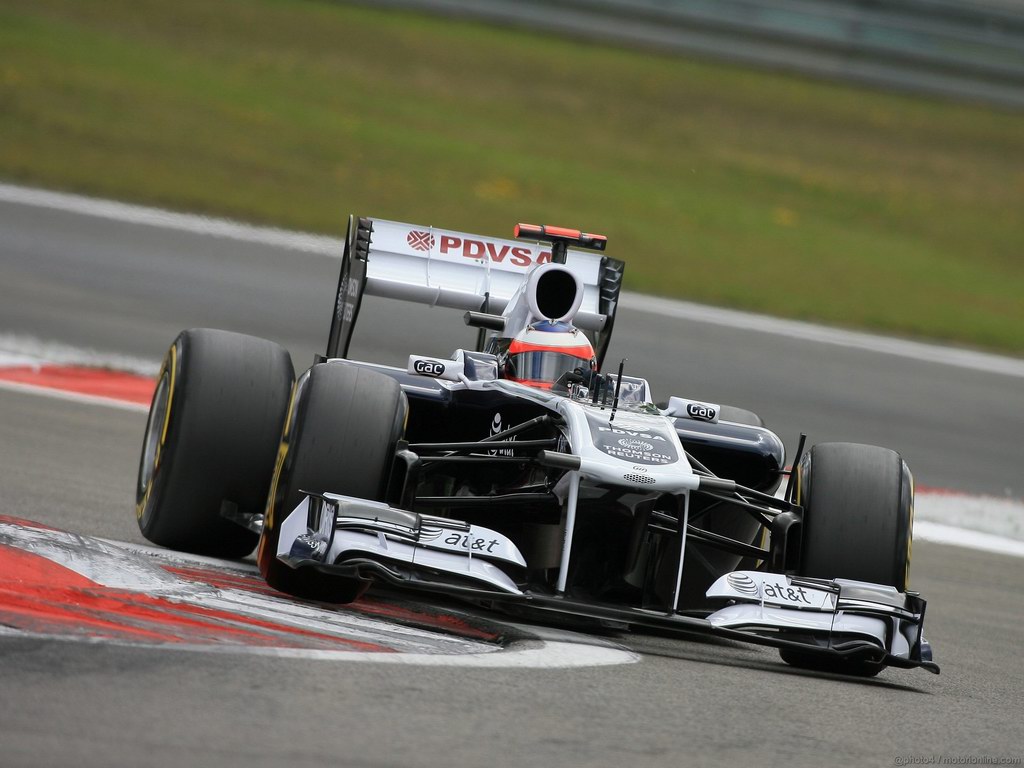 Gp Germania 1024x768
