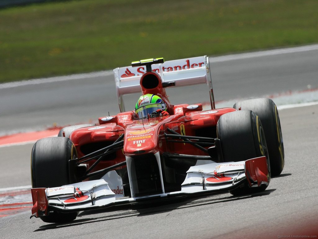 Gp Germania 1024x768