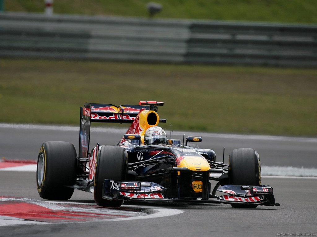Gp Germania 1024x768