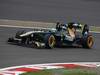 Wallpaper Gp Germania 2011 1024x768, Sfondi Desktop F1