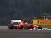 Wallpaper Gp Germania 2011 1024x768, Sfondi Desktop F1