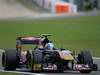 Wallpaper Gp Germania 2011 1024x768, Sfondi Desktop F1