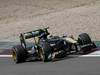 Wallpaper Gp Germania 2011 1024x768, Sfondi Desktop F1