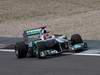 Gp Germania 1024x768