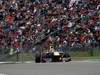 Wallpaper Gp Germania 2011 1024x768, Sfondi Desktop F1