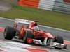Wallpaper Gp Germania 2011 1024x768, Sfondi Desktop F1