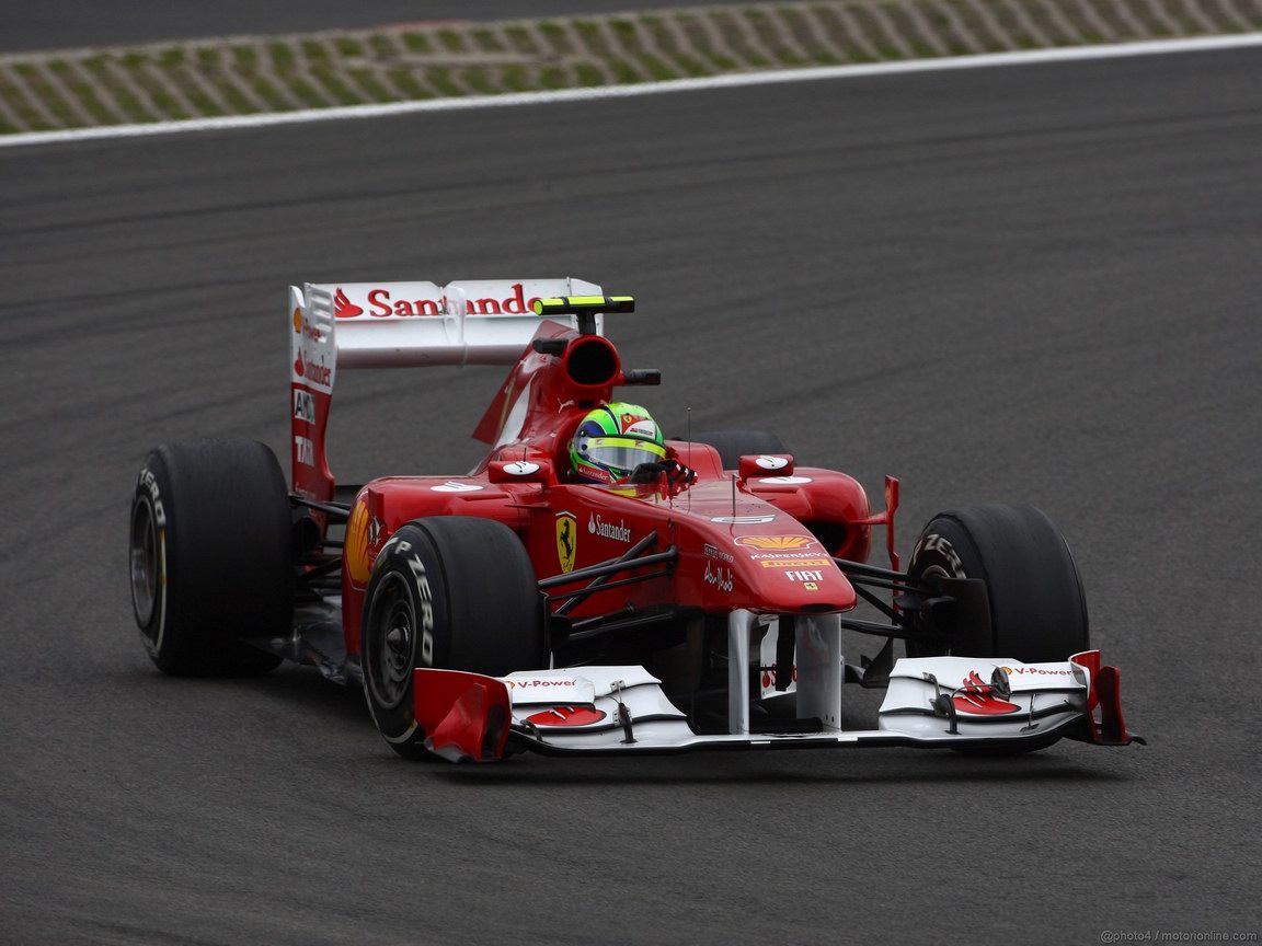 Gp Germania 1152x864