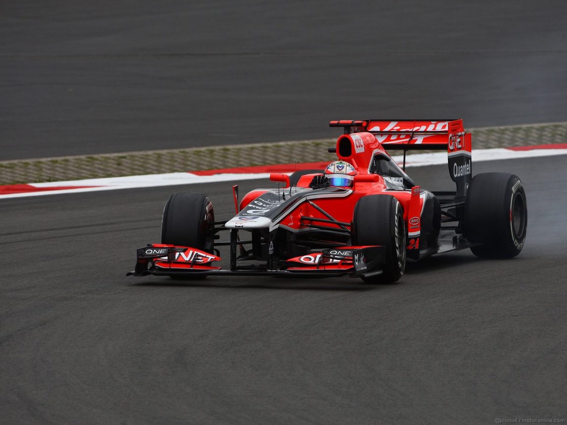 Gp Germania 1152x864