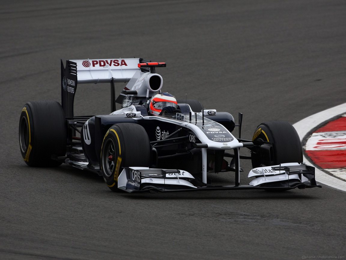 Gp Germania 1152x864
