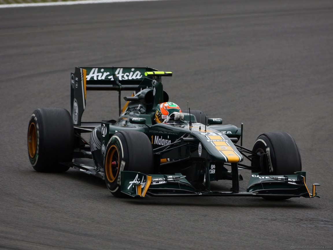 Gp Germania 1152x864