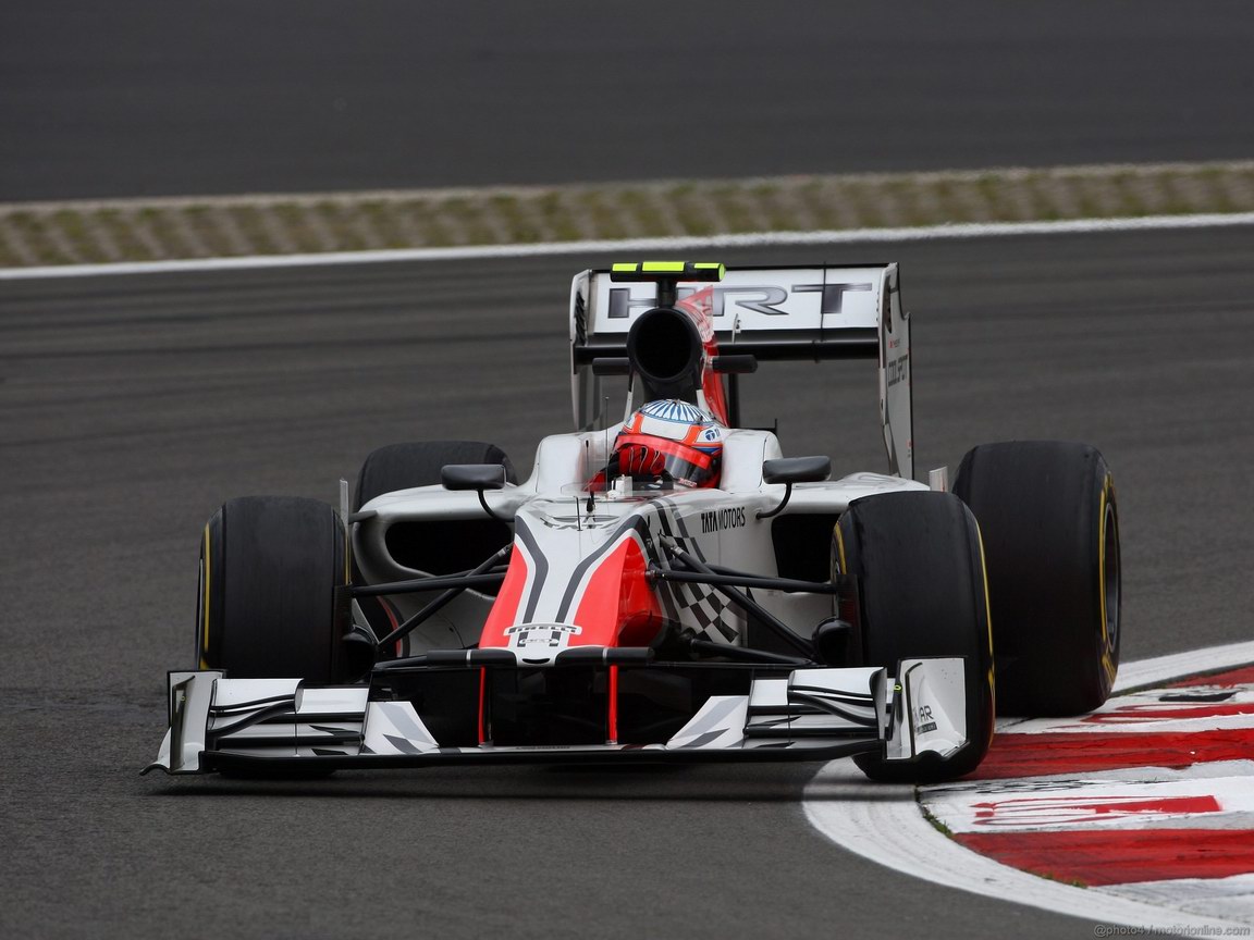Gp Germania 1152x864
