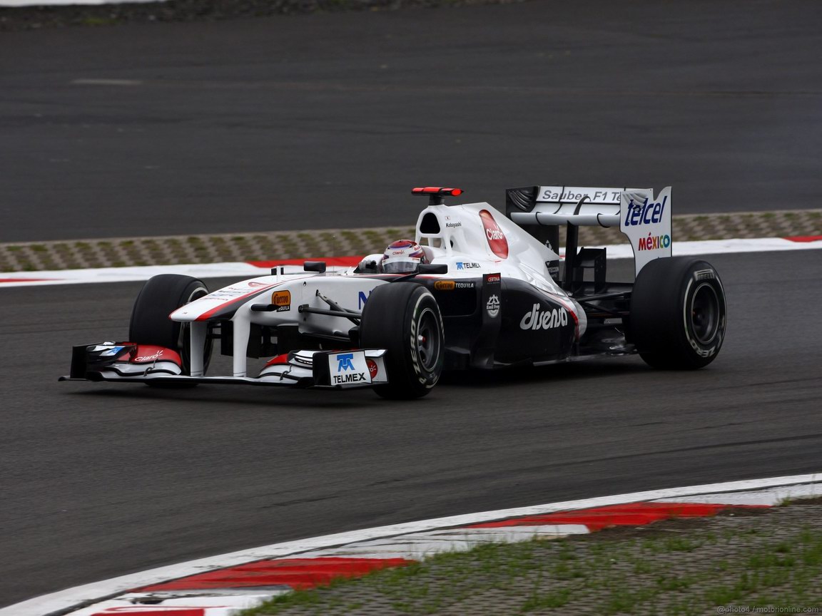 Gp Germania 1152x864