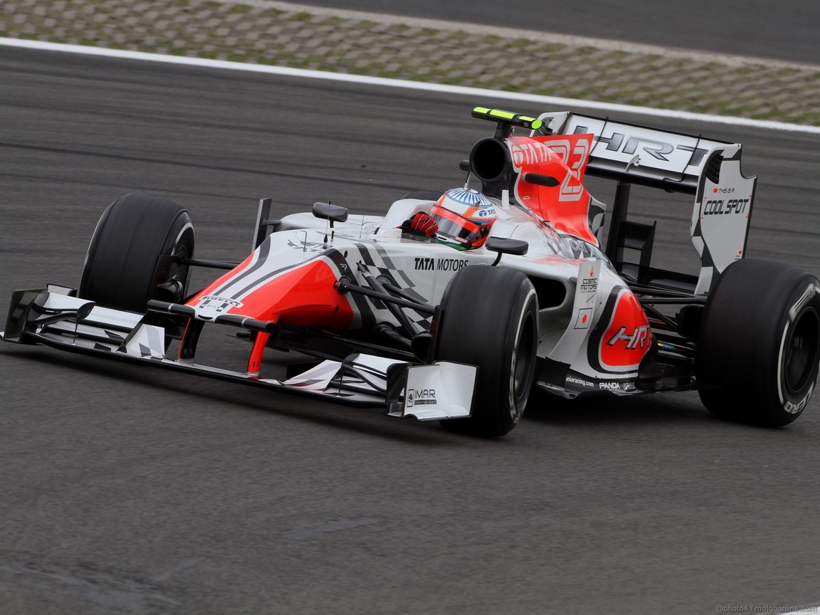 Gp Germania 1152x864