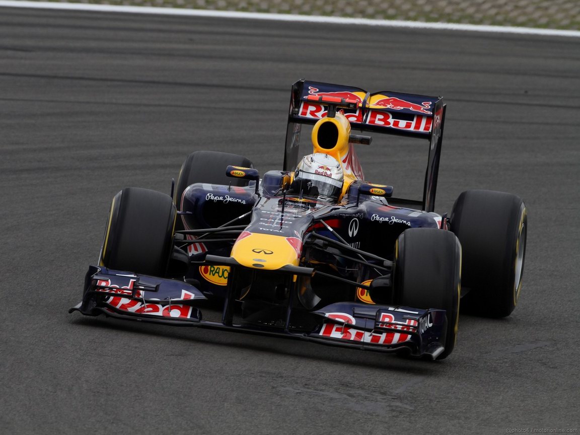 Gp Germania 1152x864