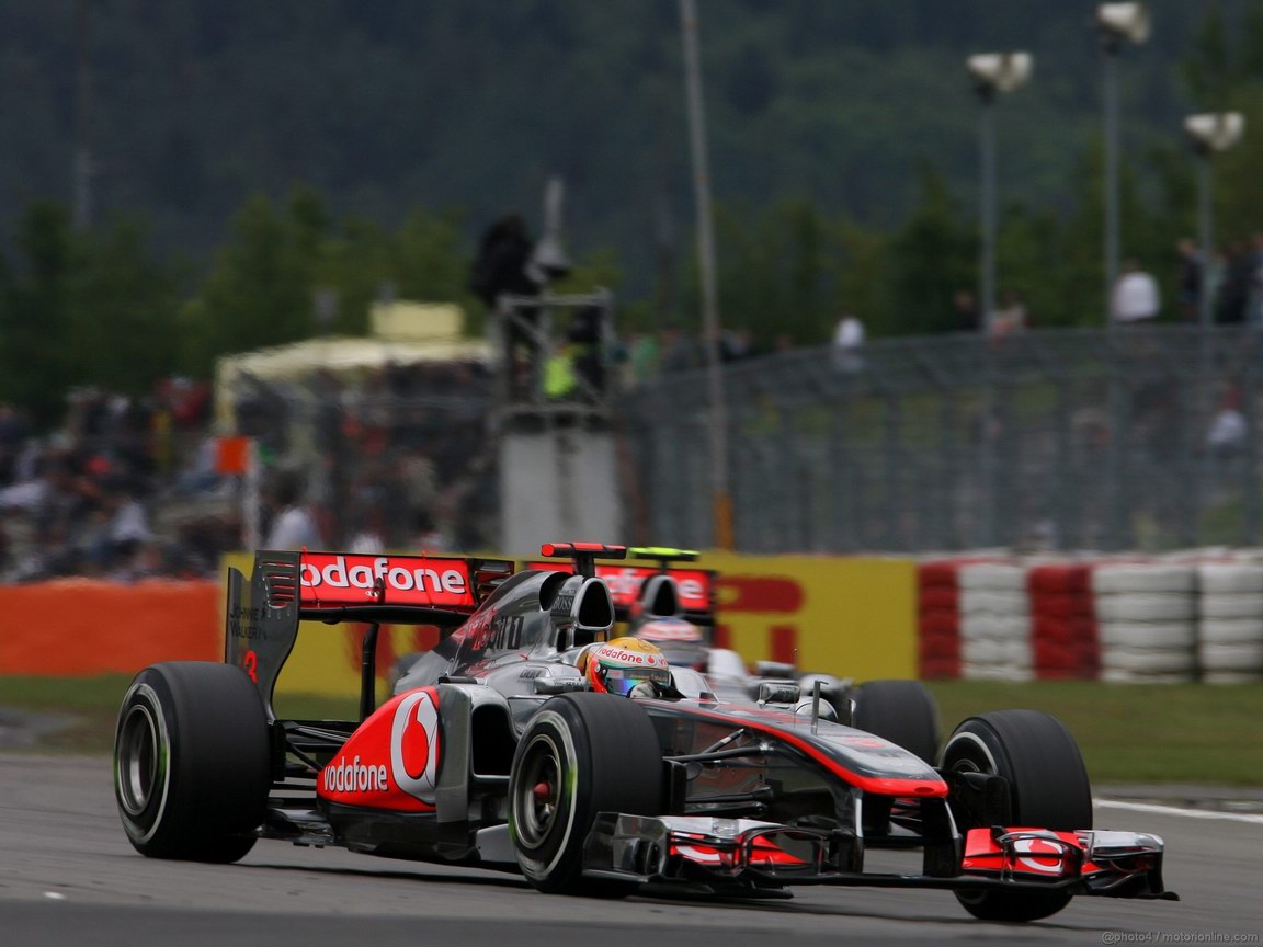 Gp Germania 1152x864
