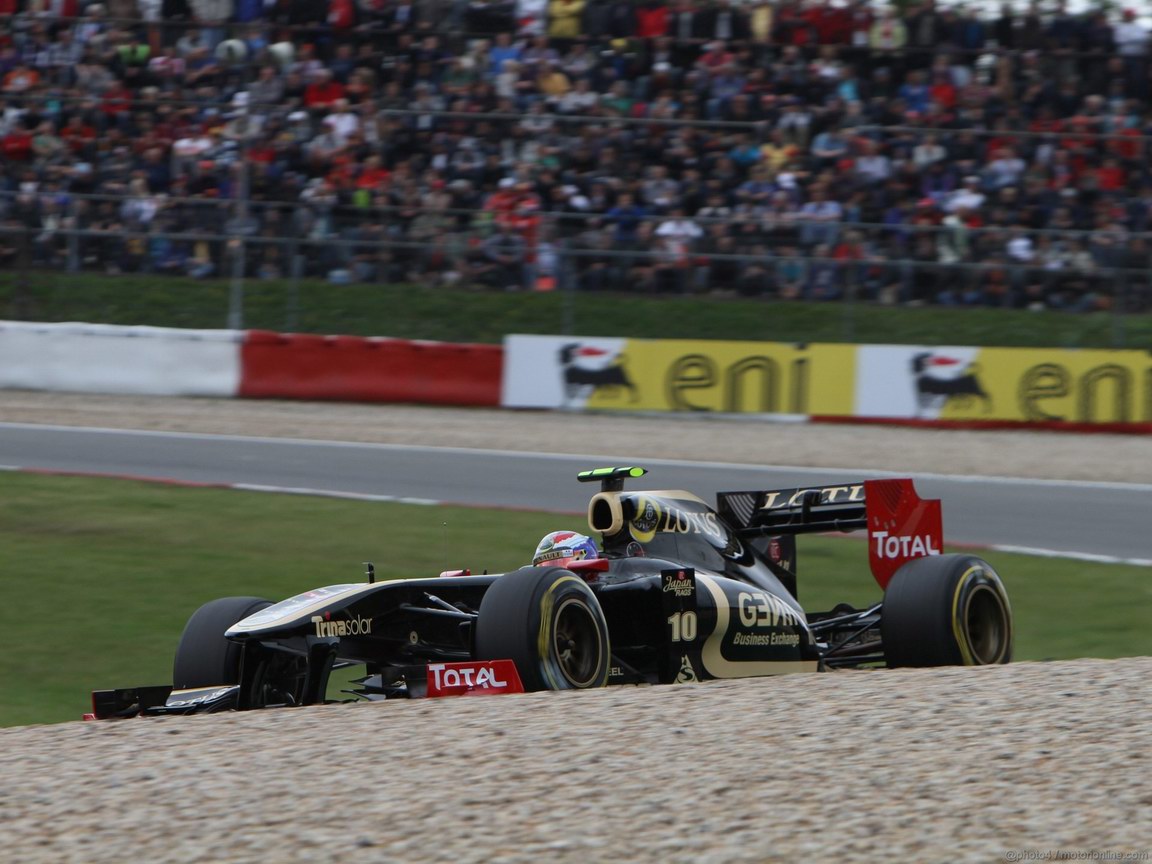 Gp Germania 1152x864