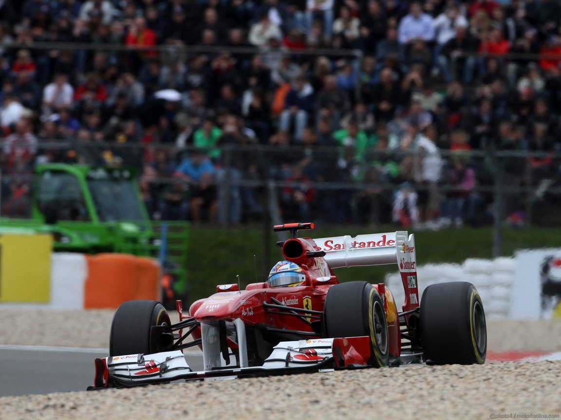 Gp Germania 1152x864