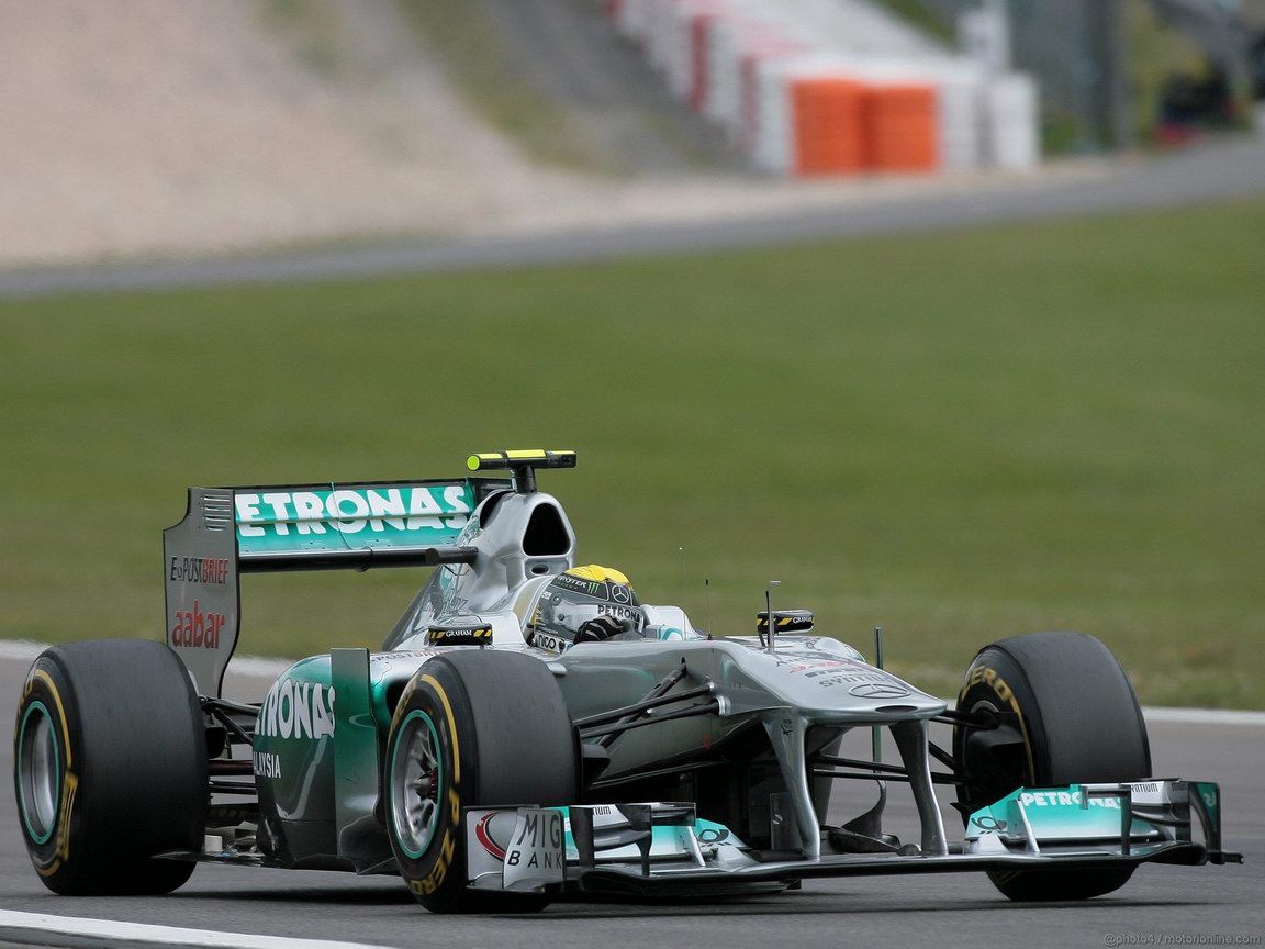 Gp Germania 1152x864