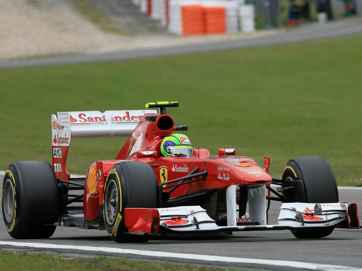 Gp Germania 1152x864