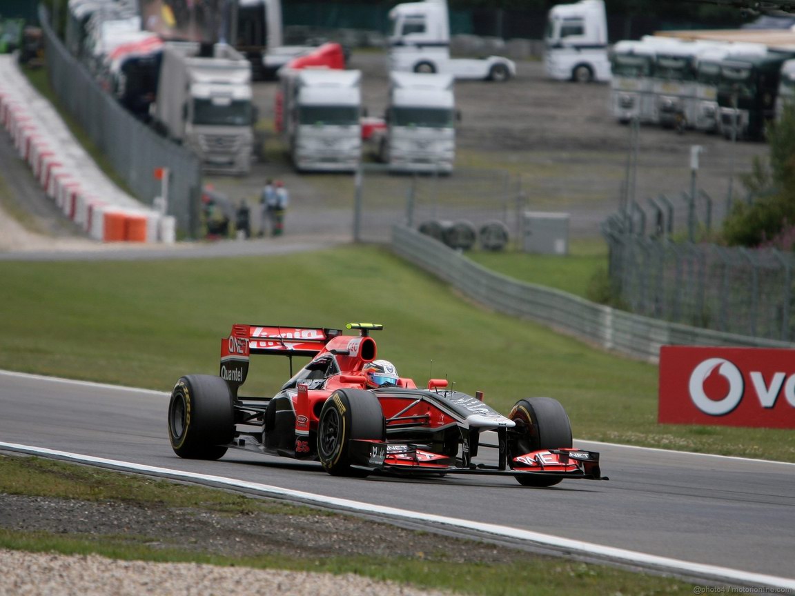 Gp Germania 1152x864