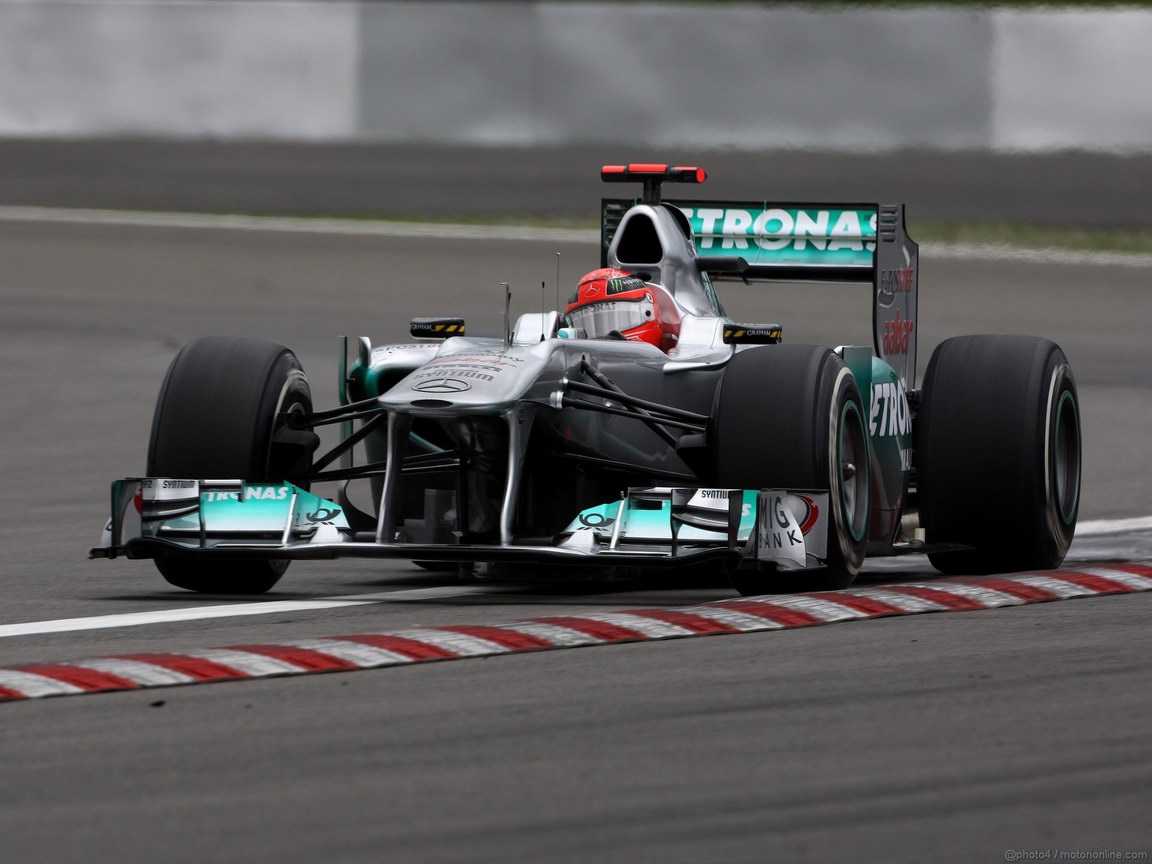 Gp Germania 1152x864