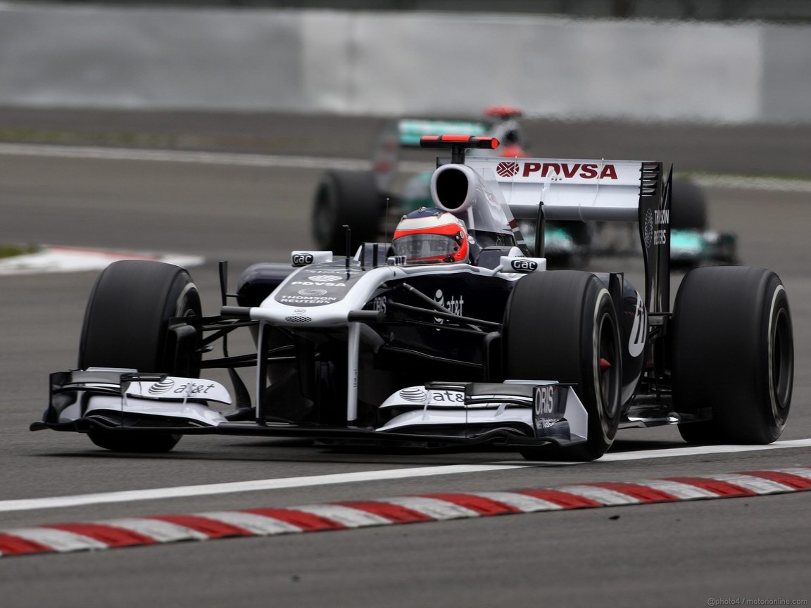 Gp Germania 1152x864
