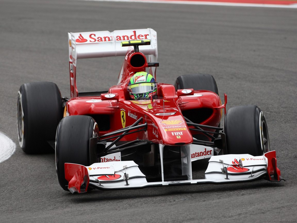 Gp Germania 1152x864