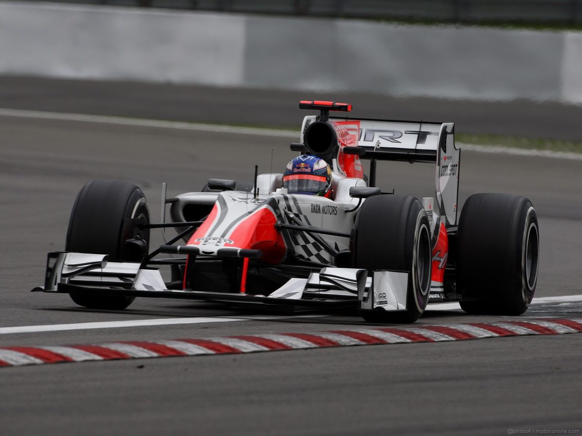 Gp Germania 1152x864