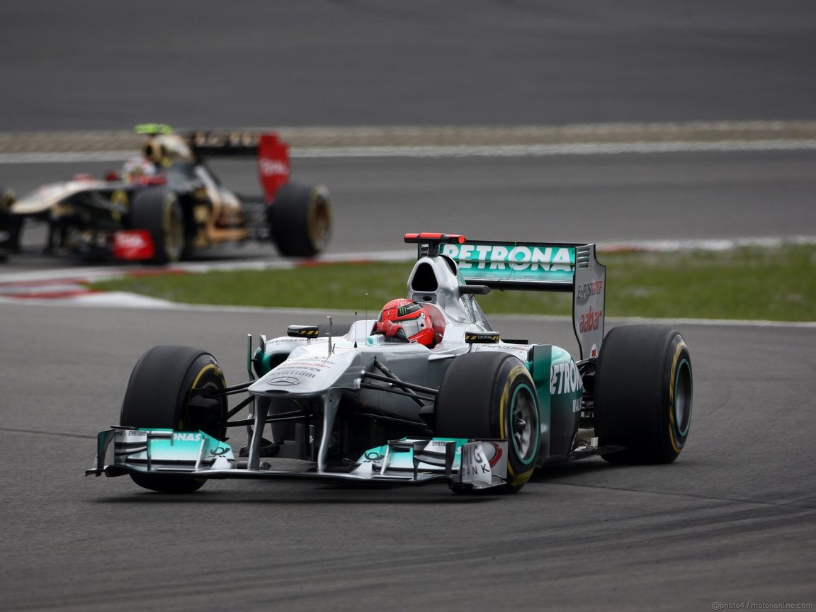 Gp Germania 1152x864