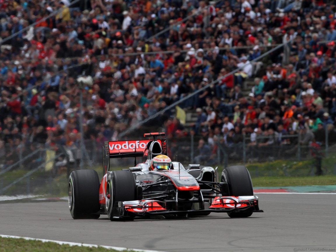 Gp Germania 1152x864