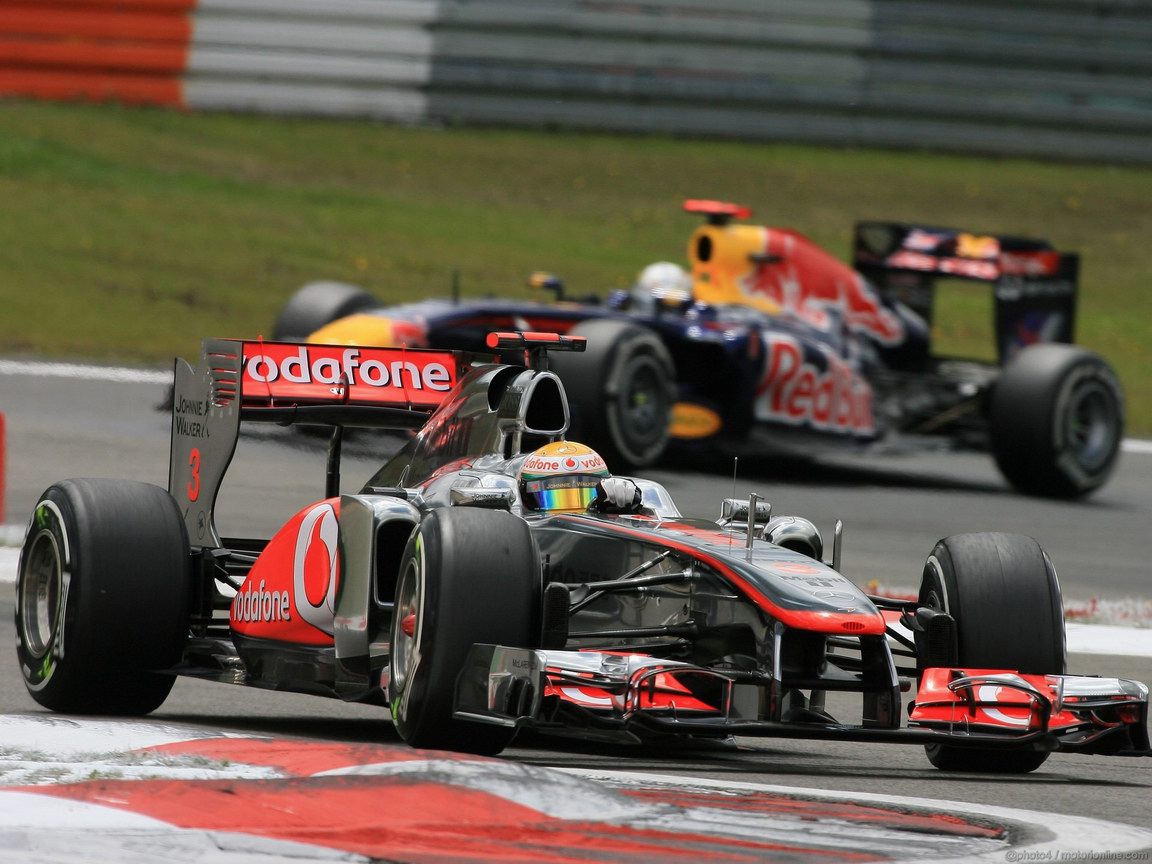 Gp Germania 1152x864