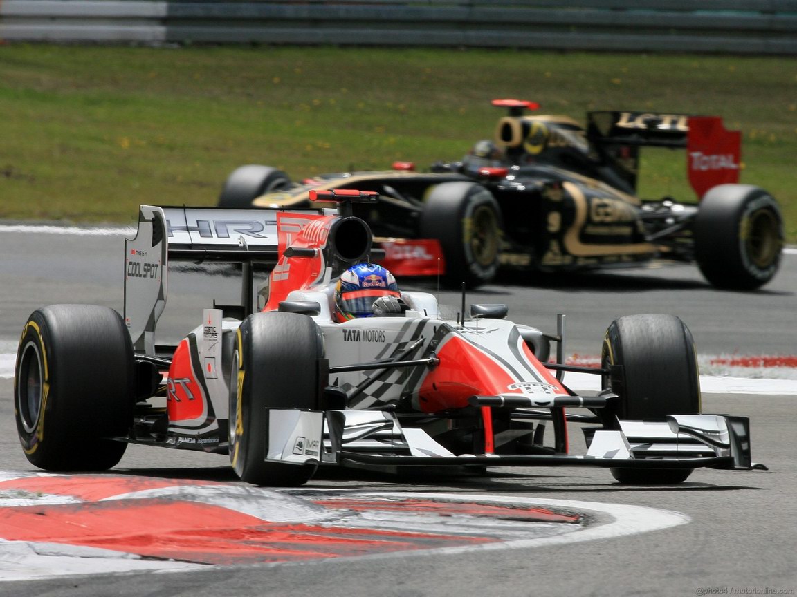 Gp Germania 1152x864