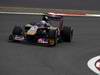 Wallpaper Gp Germania 2011 1152x864, Sfondi Desktop F1