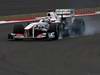 Wallpaper Gp Germania 2011 1152x864, Sfondi Desktop F1