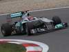 Wallpaper Gp Germania 2011 1152x864, Sfondi Desktop F1
