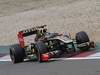 Wallpaper Gp Germania 2011 1152x864, Sfondi Desktop F1