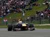 Wallpaper Gp Germania 2011 1152x864, Sfondi Desktop F1