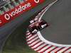 Wallpaper Gp Germania 2011 1152x864, Sfondi Desktop F1