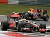 Wallpaper Gp Germania 2011 1152x864, Sfondi Desktop F1