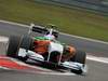 Wallpaper Gp Germania 2011 1152x864, Sfondi Desktop F1