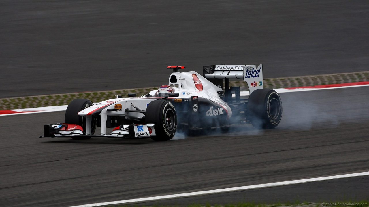 Gp Germania 1280x720