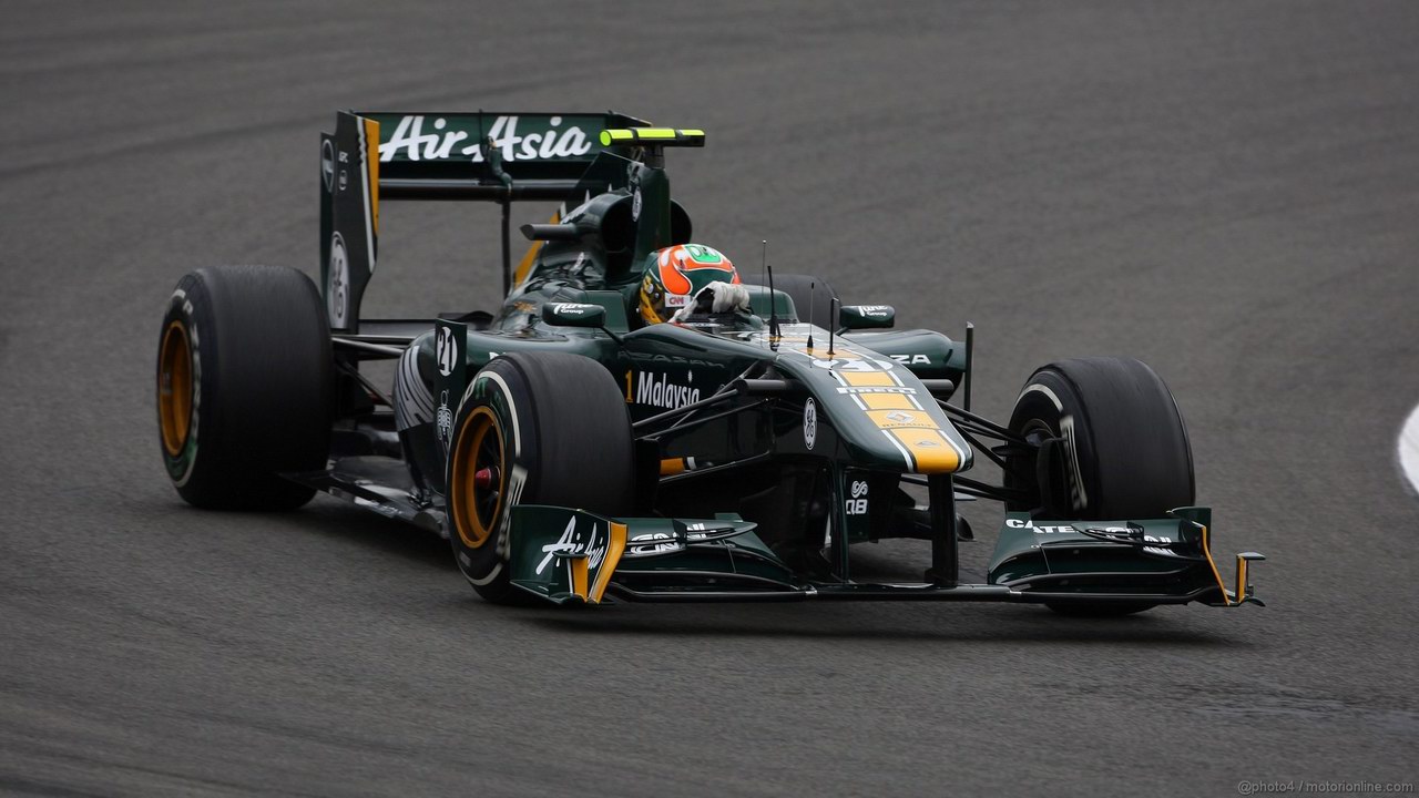 Gp Germania 1280x720