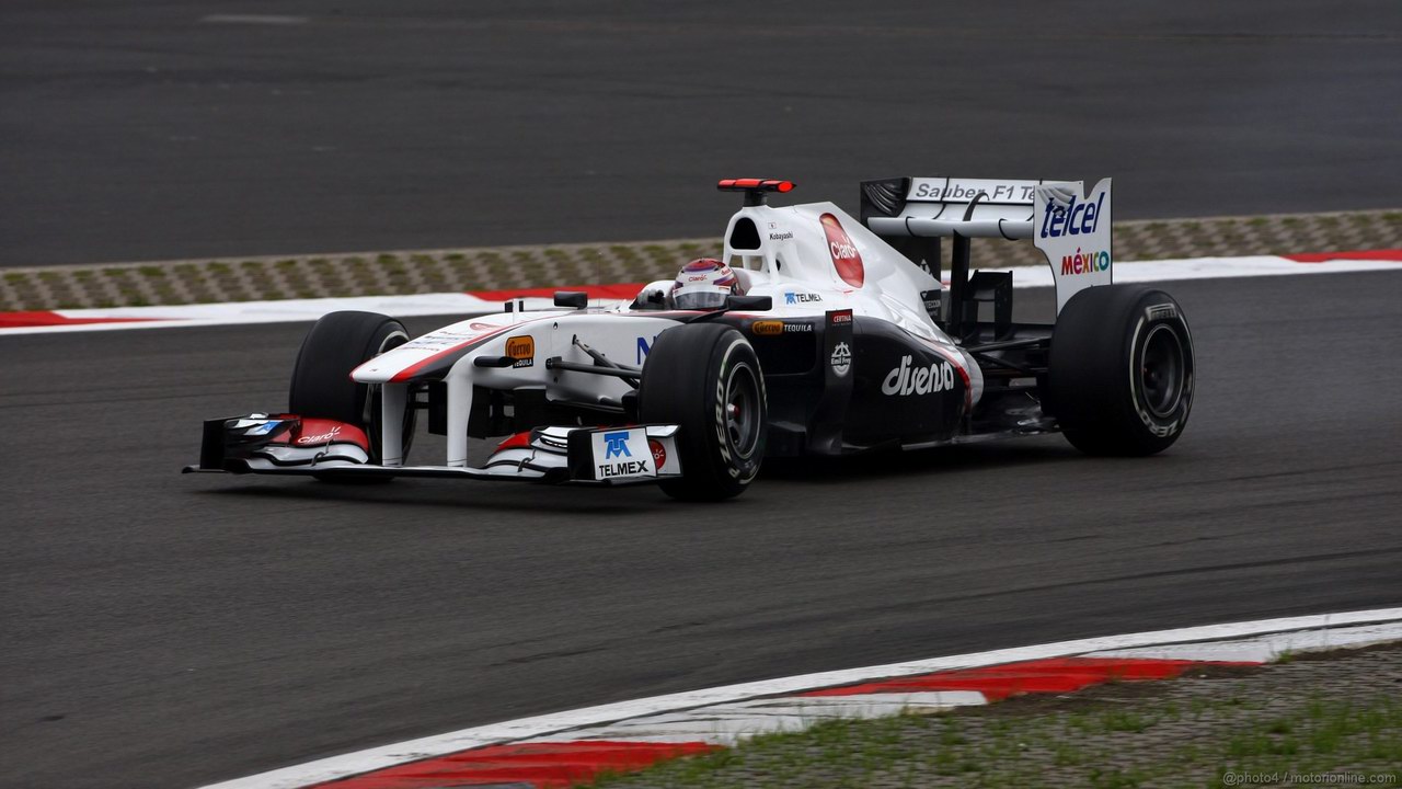 Gp Germania 1280x720