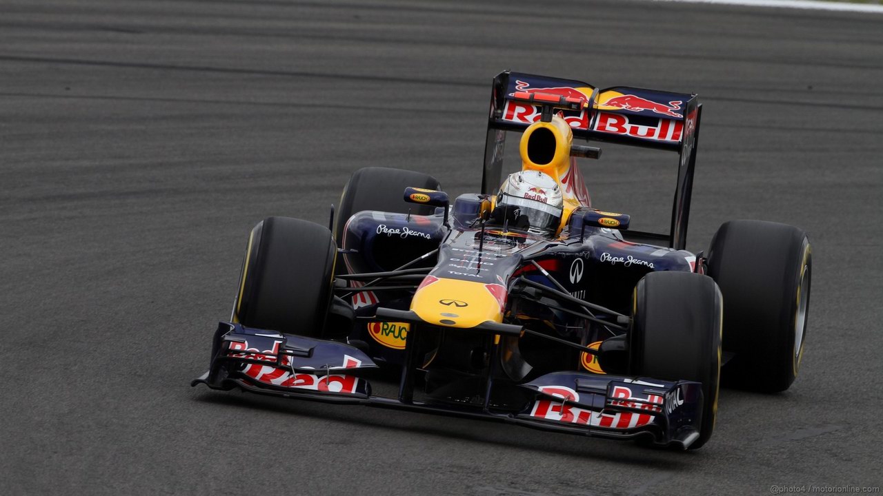 Gp Germania 1280x720